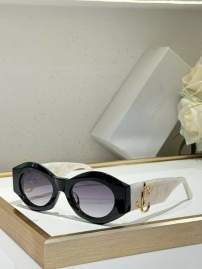 Picture of Jimmy Choo Sunglasses _SKUfw76705850fw